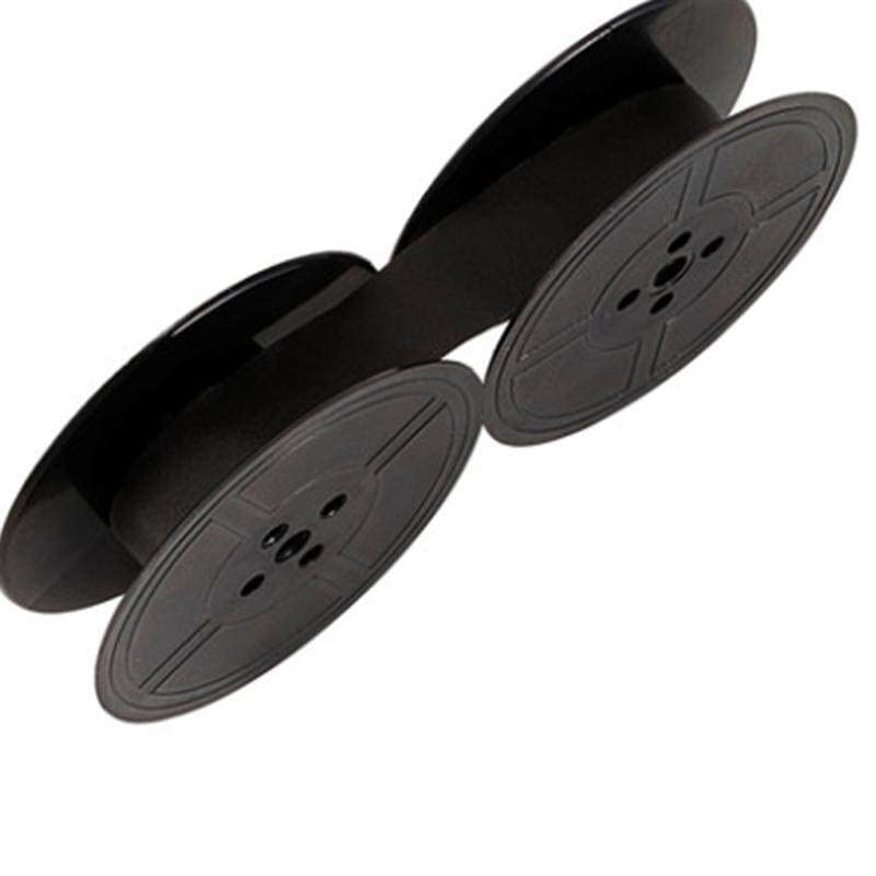 Sears 52985 Bobine Sears Originali Nastro Macchina Da - Foto 6