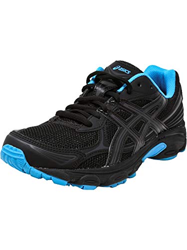 asics gel vanisher womens