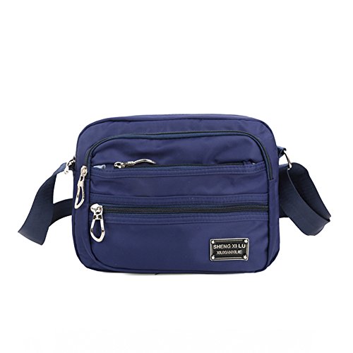 Sac de sport en tissu occasionnel pour toutes vos sorties décontractées