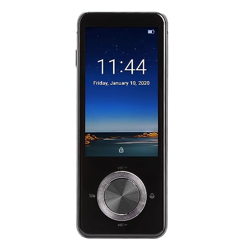 Generic Traducteur Intelligent, RAM 2 Go Et ROM 32 Go