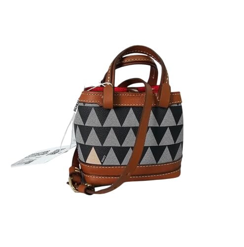 BOLSA PEQUENA CHAVEIRO TRIANGLE PRETA S 46018 0105 0001 SCHUTZ - U - PRETO