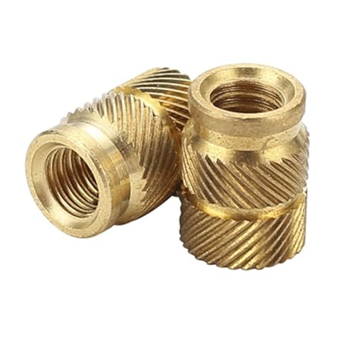 TULDYS 50 SL^Cv _ucC [bg^Jˏoibg ^JzbggCZbgibg M`˂CT[gibg M4(M4 X D7.0 X L7.0)