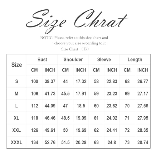 Photo complémentaire