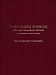 Southern Honor: Ethics and Behavior in the Old South