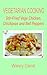 Vegetarian Cooking: Stir-Fried Vege Chicken, Chickpeas and Bell Peppers (Vegetarian Cooking - Vege Poultry Book 26) (English Edition)
