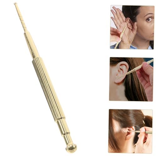 Vignette produit