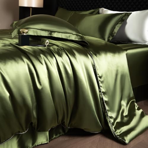 [ZS2L7] �z�c�J�o�[ 4�_�Z�b�g �Z�~�_�u�� 1.8m �V�[�c �J���[14 �m�� �a�����p �Q��J�o�[�Z�b�g �|���z�c�J�o�[�� �C���e���A �{�b�N�X�V�[�c ���J�o�[ �x�b�h�p �z�c�p ���� �k�� ���_�� �ӂ��� �ʋC�� ������� �R�ۖh�_�j