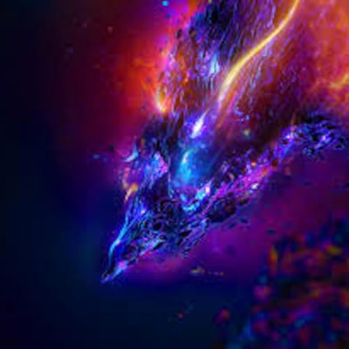 『The Gamer Archives』のカバーアート