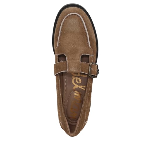 Image of Sam Edelman Women's Elaina Loafers