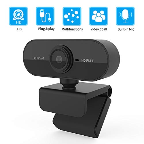 Best Webcam For Pc Gaming