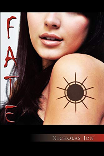 Fate