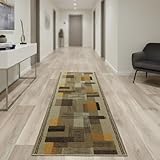 🧼 Mantenimiento sencillo Se limpia fácilmente con aspirado regular o un paño húmedo, lo que la convierte en una opción práctica para quienes buscan belleza sin complicaciones.