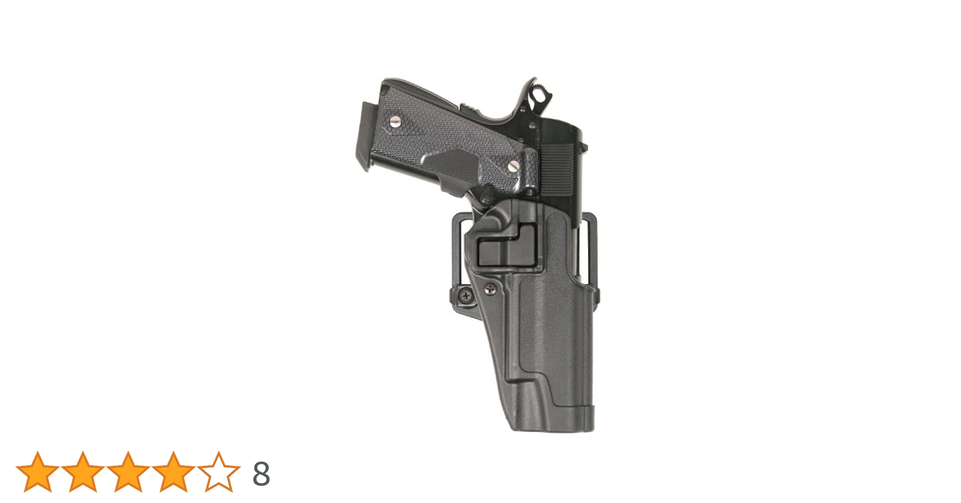 【新品】東京マルイ Glock 18Cガスガン&FAB DEFENSEホルスター G シリーズ｜ハンドガン｜エアガン・ガス-ブローバック｜KSC