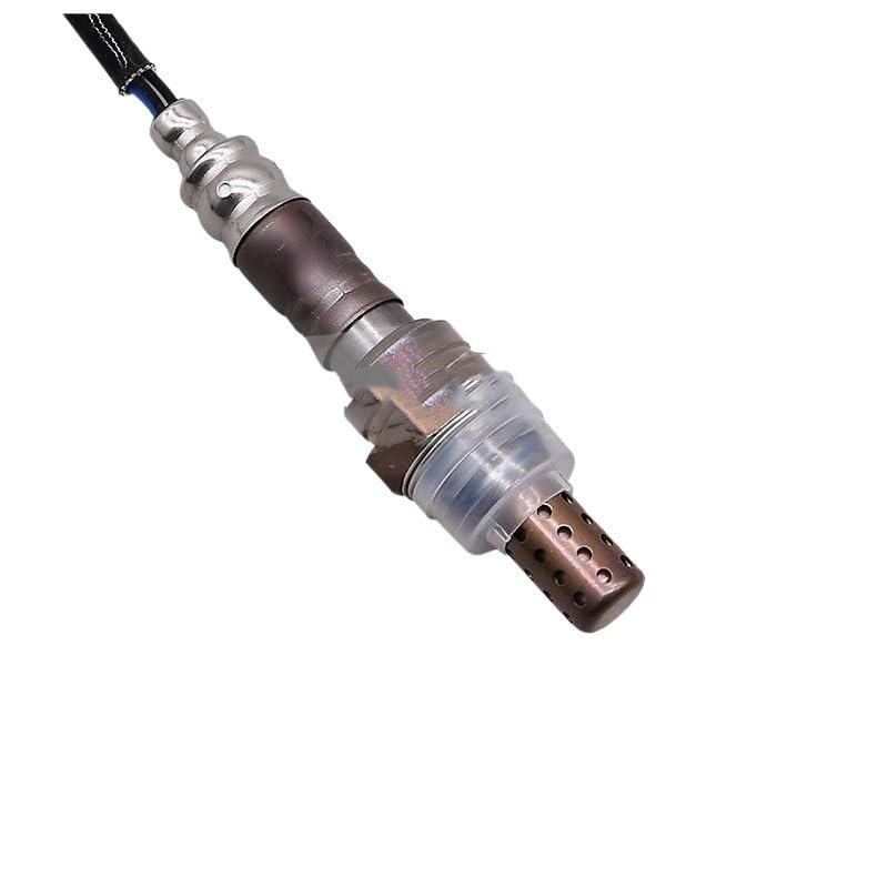 Sonde lambda 234-4653 pour Grand Cherokee 2001-2004 56029334AA - 4