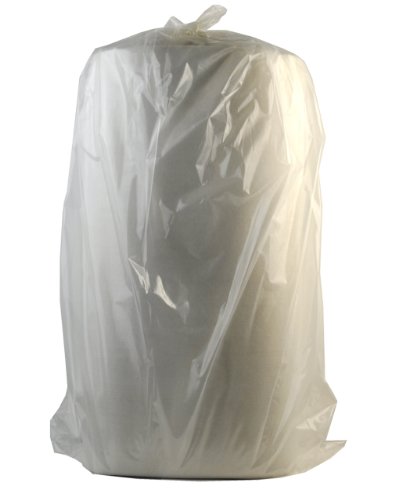 BELAGIO Enterprises Bosal-492 in-R-Form Sew-in Craft Suplies, 58-Inch by 15-Yard, White