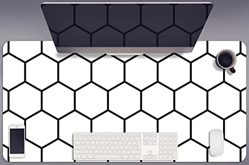 Couverture de bureau idéale à la maison pour protéger votre espace