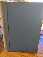 Stars Upstream - Life Along An Ozark River B0000CKBV3 Book Cover