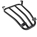 Conception optimisée, bruit réduit, usinage de précision CNC et matériau résistant à la rouille épaissi.