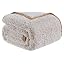 12-sherpa Beige