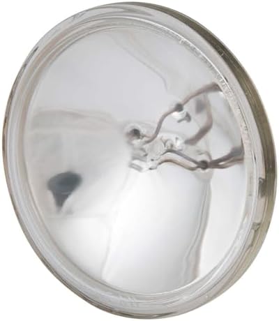 Guest 22014-P 12V Incandescent Replacement Bulb Kit for 5"Spot/Flood 22040A & 22041 image 2