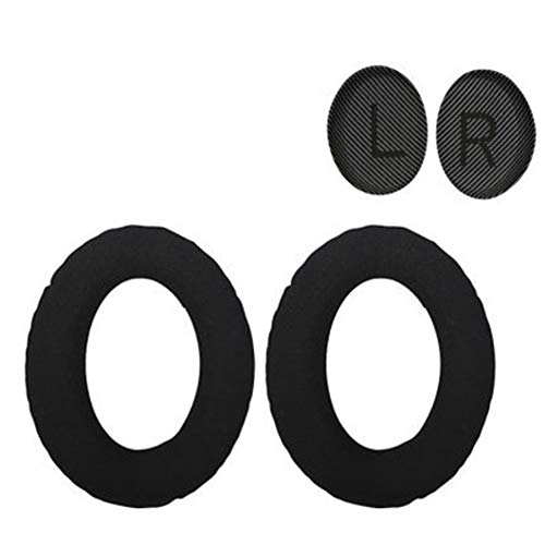 wbhzANZT[CzC[}tC[NbV̂߂ɓK BOSE QC15 QC35 QC25 (Matte leather#2)