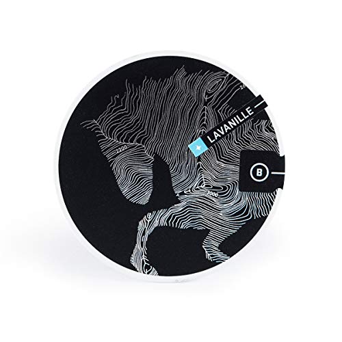 Top 10 Best Shaving Soap Ever in June 2023