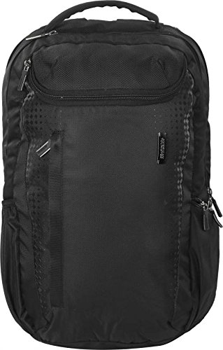 best backpacks for traveling with laptop The 6 Best Carry-On Travel Backpacks for 2026