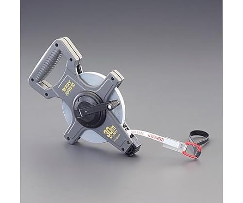 10mmx30m  X`[e[vEiCR[g EA720KD-21