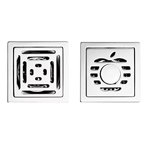 Desague de cocina - Tus Ofertas del 2022