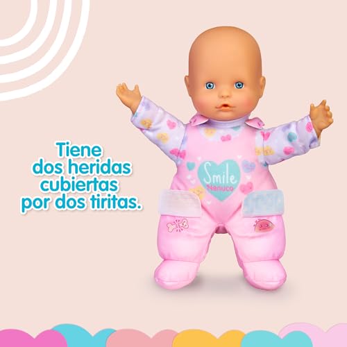 Catálogo de Little mommy los preferidos por los clientes. 16 Imagen adicional