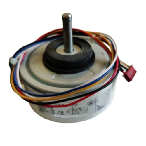 280V 30W RRMB00995 DC���[�^�[�i�G�A�R���p�jRD-280-30-8K�����p���[�^�[