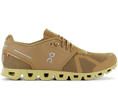 Image of On Running Cloud 70 /30 Mens Shoes