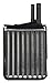 Spectra Premium 93023 Heater