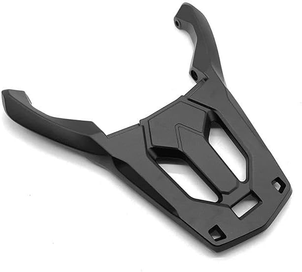 バイク用パッセンジャーリアハン ドレール Forza 350 300 125 250用 H&amp;onda NSS300 NSS3