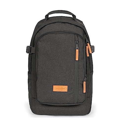 EASTPAK Smallker, Rucksack