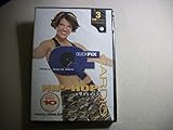  Quick Fix: Cardio Hip-Hop Workout [DVD] [Region 1] [NTSC] [US Import]