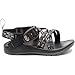 Chaco ZX1 Ecotread Sandal (Toddler/Little Kid/Big Kid)