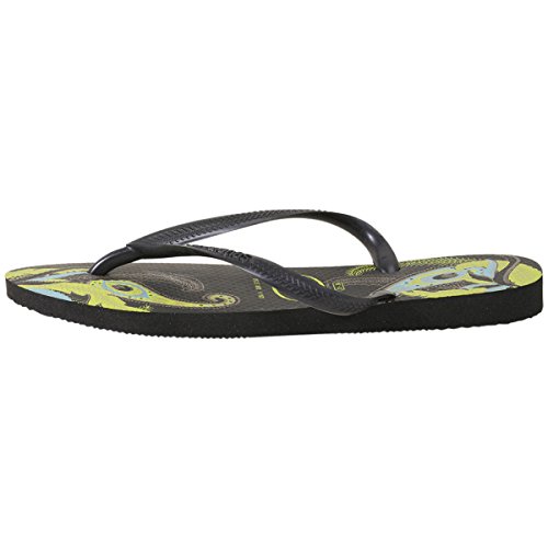 Image of Havaianas Women's Slim Organic Sandal Flip Flop