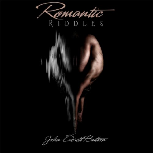 Romantic Riddles [Explicit]