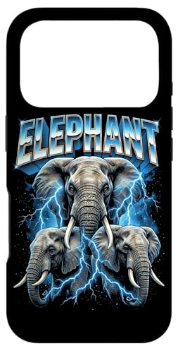 �� ���B���e�[�W 80�N�� ���g�� �ʔ��� �A�t���J ���� 90�N�� �����Y ���f�B�[�X �X�}�z�P�[�X iPhone 17 Pro �p