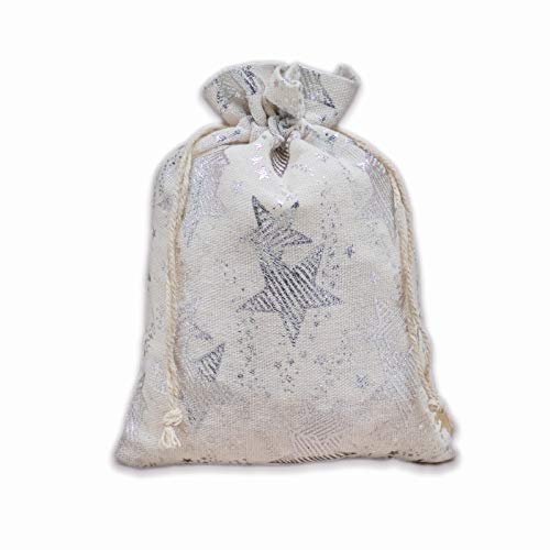 TheDisplayGuys Gift Bags