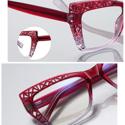 Fashion Women's Cat Eye Sunglasses Retro Leopard Pattern Hollow Frame Glasses，L88362