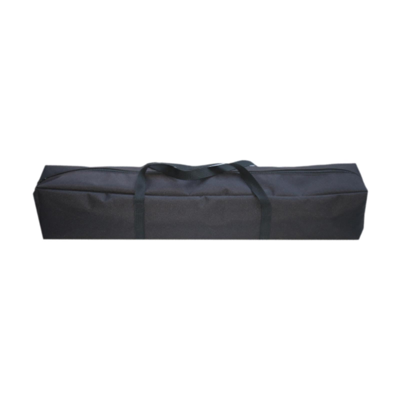 0 Storage Bag Zipper Heavy Duty Carrying Bag for Hiking Travel 0 90cm Length | 0 Storage | 0 & Hiking-picture-23