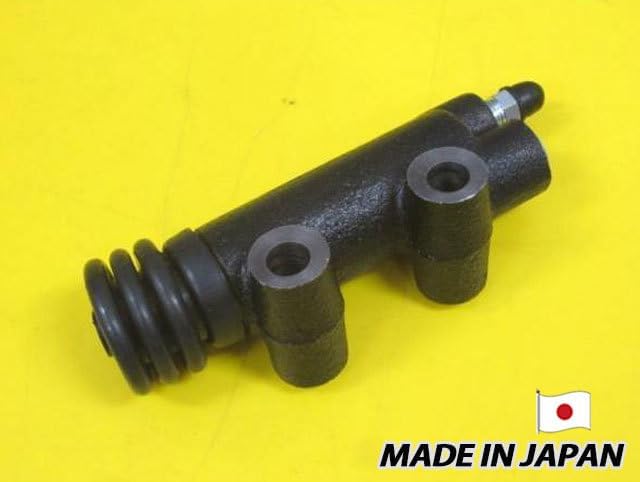 純正49cc用シリンダー モンキー カブ50に12101-GB2-000 ホンダ純正