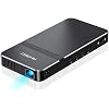 Product Photo 1