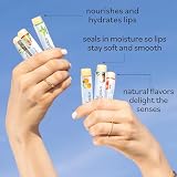 Sky Organics, photo 4