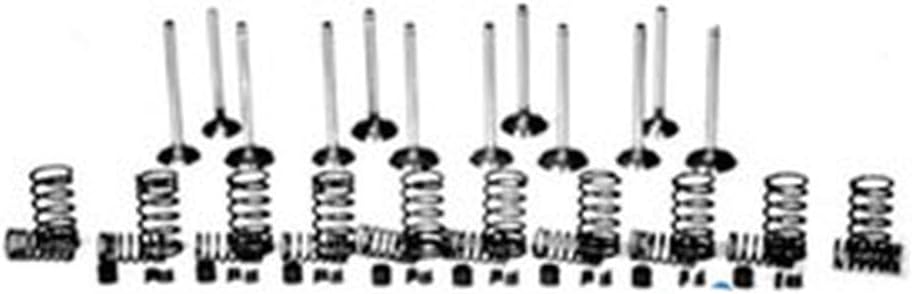 A-VTK611-AI Valve Train Kit