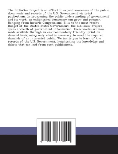 Environmental Technology Verification Coatings and Coating Equipment Project (ETV CCEP): Final Technology Applications Group TAGNITE - Testing and Quality Assurance Plan (T/QAP): June 24, 2006