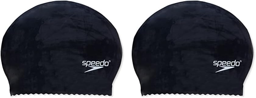 One Size (Pack of 2) One Size (Pack of 2)