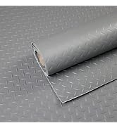 Small manufacture image 6